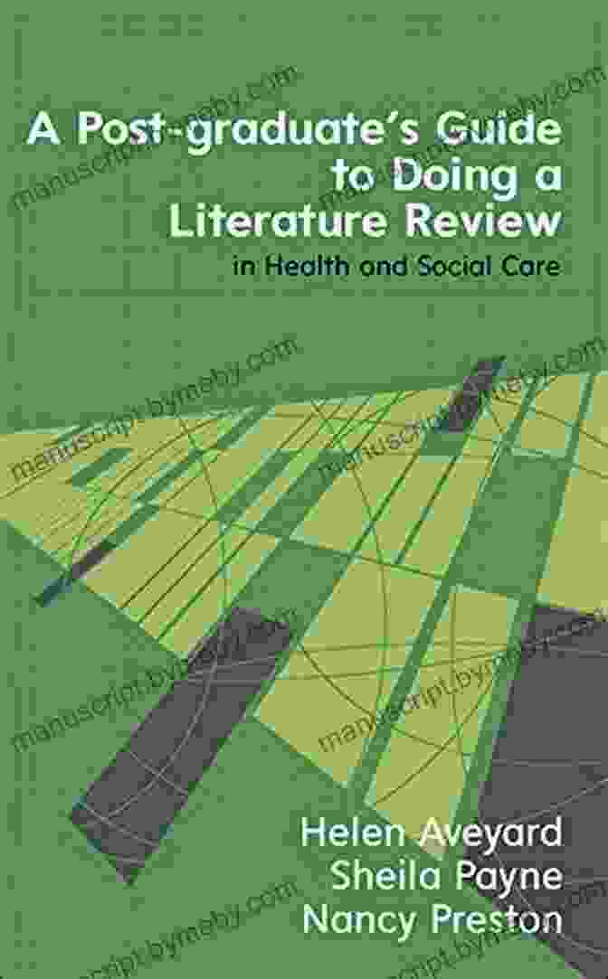 300 Practical Strategies For UK Higher Education In Humanities And Social Sciences EBOOK: Homework For Learning: 300 Practical Strategies (UK Higher Education OUP Humanities Social Sciences Education OUP)