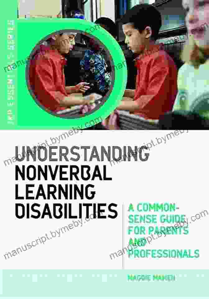 A Guide For Parents And Professionals: Supporting Neurodiverse Children Asperger S Syndrome: A Guide For Parents And Professionals