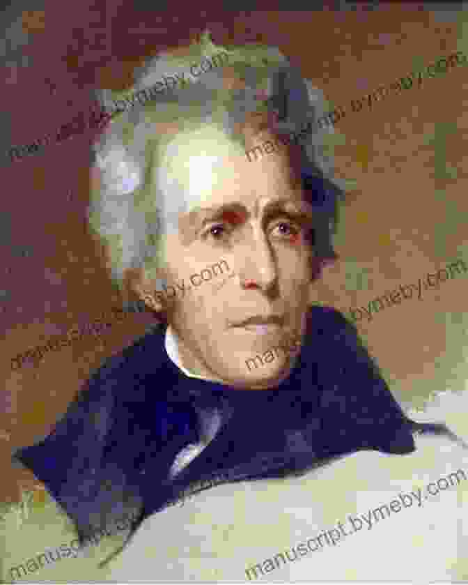 A Portrait Of Andrew Jackson Downing, A Young Man With Dark Hair And Eyes, Wearing A Black Coat And A White Shirt. He Is Holding A Book In His Hands And Looking At The Camera With A Serious Expression. The Food Explorer: The True Adventures Of The Globe Trotting Botanist Who Transformed What America Eats