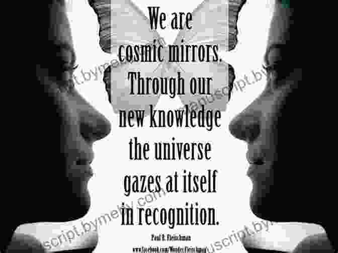 A Young Pandora, Her Eyes Wide With Wonder, Gazes Out At The World With A Thirst For Knowledge Pandora The Curious (Goddess Girls 9)