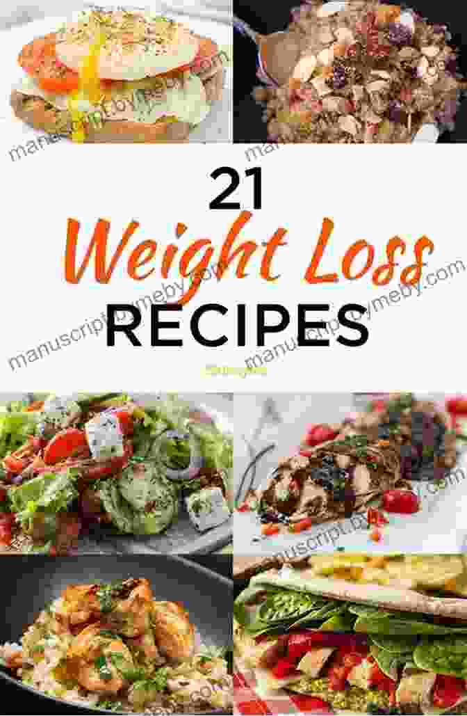 Beginner's Guide To Weight Loss: Weekly Plans And Recipes For A Slimmer You Atkins Diet Plan: A Beginner S Guide To Help You Weight Loss Weekly Plans And Recipes To Lose Weight The Healthy Way