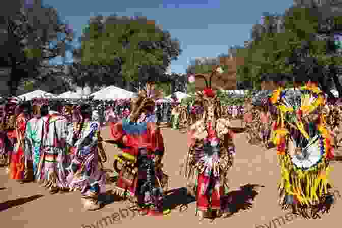 Chumash Indian Ceremony The Chumash: The Past And Present Of California S Seashell People (American Indian Life)