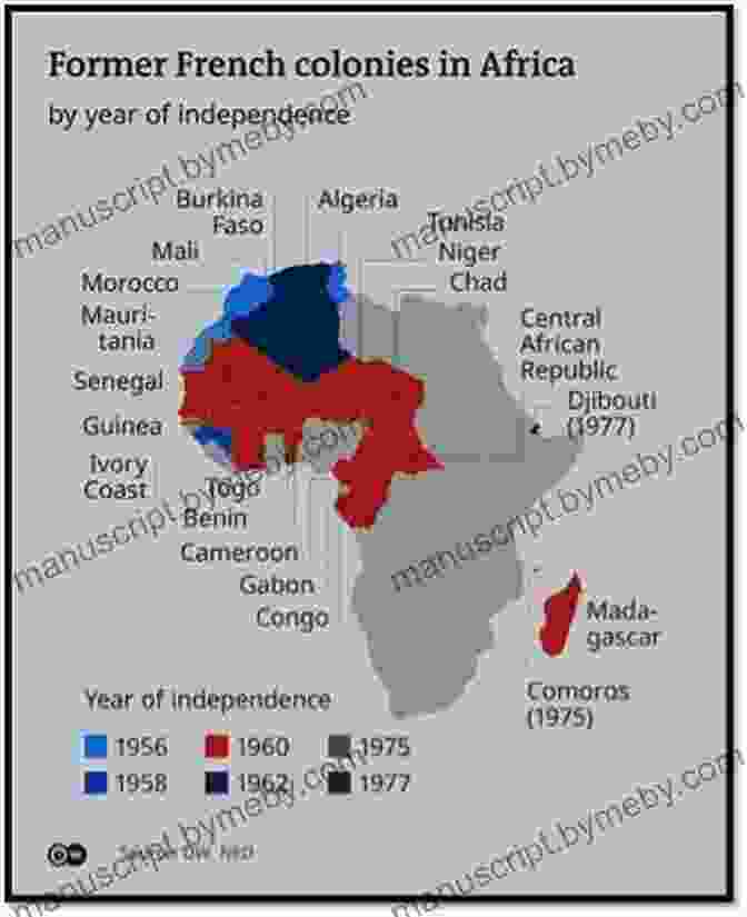 Colonialism In Equatorial Africa Land Of Tears: The Exploration And Exploitation Of Equatorial Africa