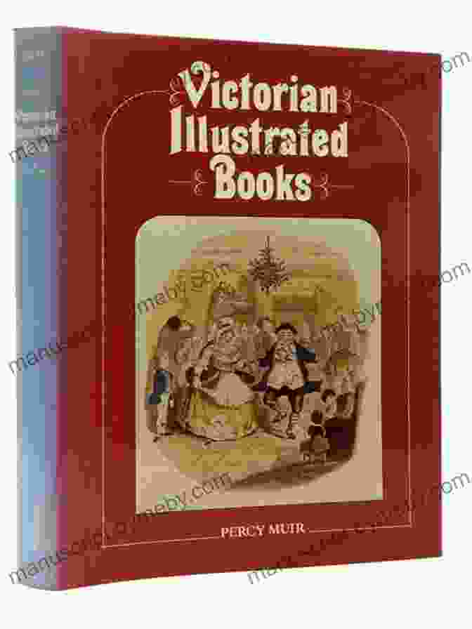 Complete With Classic Illustrations Book Cover Featuring An Intricate Victorian Era Illustration Folk Tales From The Russian: Complete With Classic Illustrations