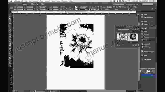 Creating Vector Graphics And Shapes In Adobe InDesign CS4 How To Do Everything Adobe InDesign CS4