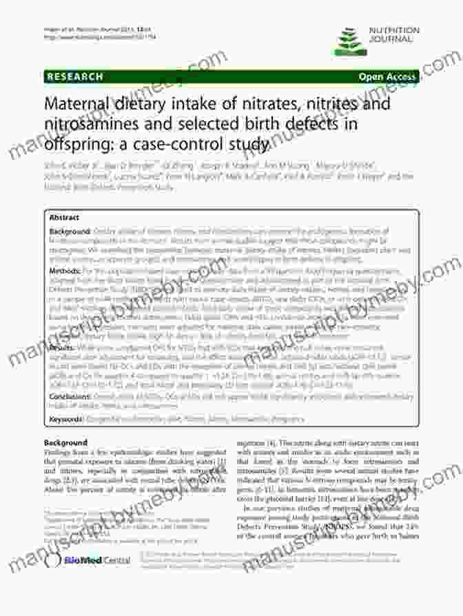 Image Showcasing A Successful Case Study Of Nitrate Feeding Implementation Nitrate Won T Wait: A History Of Film Preservation In The United States