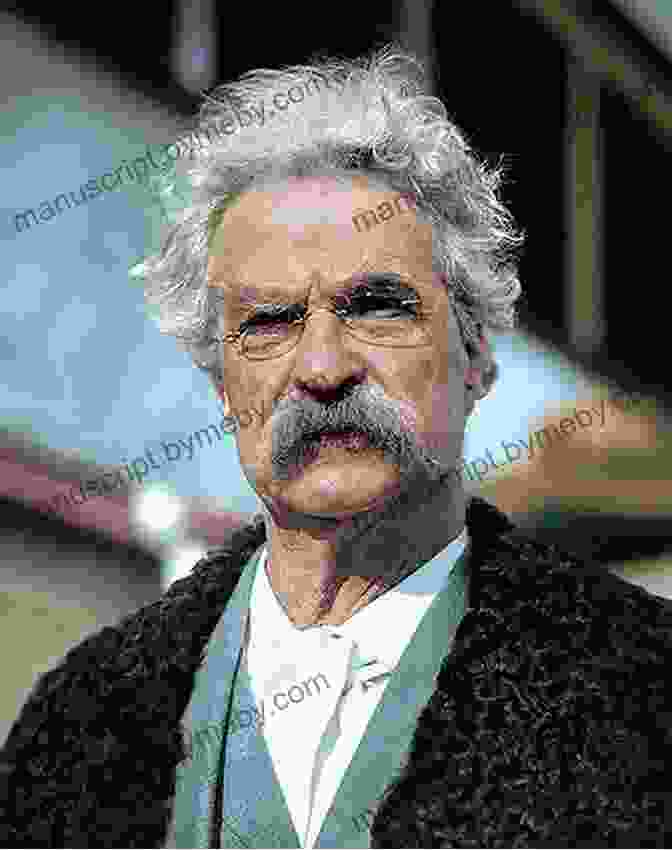 Mark Twain, The Renowned American Author, Immortalized Jim's Story In His Classic Short Tale Rosie The Ribeter: The Celebrated Jumping Frog Of Calaveras County (Another Extraordinary Animal 4)