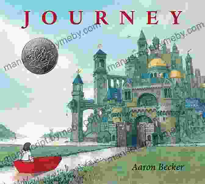 My Journey As Remember Book Cover My Journey As I Remember