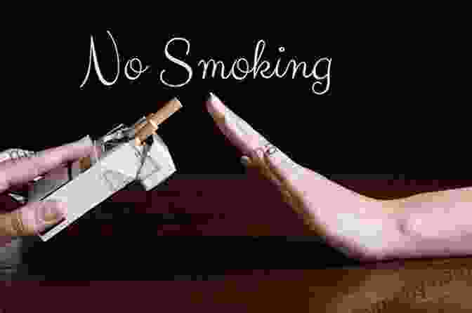 Still From Smoking/No Smoking, Depicting Two Versions Of The Same Scene, One In Which The Characters Smoke And The Other In Which They Don't Looking For Muriel: A Journey Through And Around The Alain Resnais Film