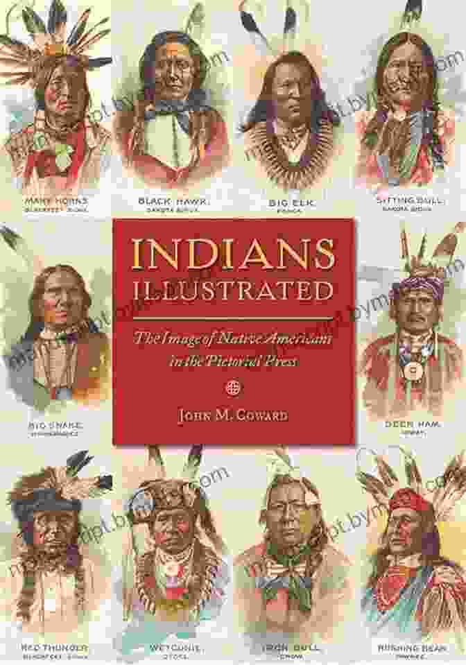 The Iroquois: American Indian Life Book Cover The Iroquois (American Indian Life)