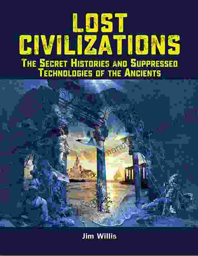 The Locators Unveiling The Secrets Of Ancient Civilizations The Locators: Adventure In South America