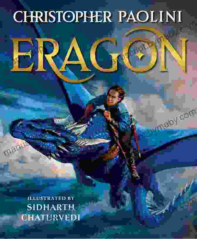 The Pendragon Inheritance Book Cover The Pendragon Inheritance Gavin Chappell