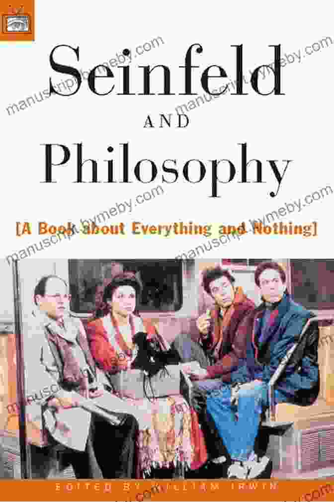 The Philosophy Of David Cronenberg: The Philosophy Of Popular Culture Book Cover The Philosophy Of David Cronenberg (The Philosophy Of Popular Culture)