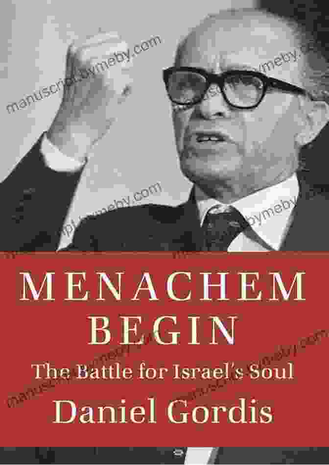 Zionist Rally In 1919 Menachem Begin: The Battle For Israel S Soul (Jewish Encounters Series)