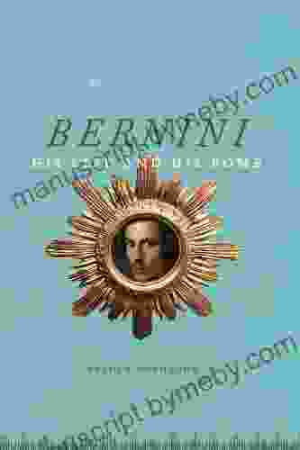 Bernini: His Life And His Rome