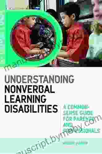 Asperger s Syndrome: A Guide for Parents and Professionals