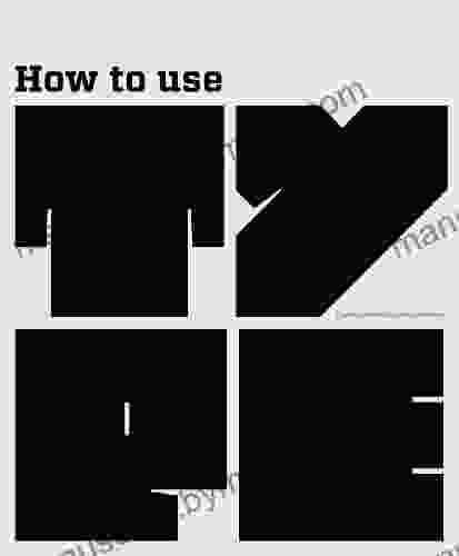 How To Use Type Lester Meachem