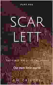 Scarlett (Our Own Little World 1)