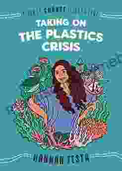 Taking On The Plastics Crisis (Pocket Change Collective)