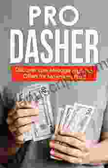 Pro Dasher: Make Real Money With Doordash