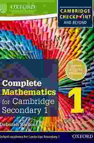 Set Theory: A First Course (Cambridge Mathematical Textbooks)