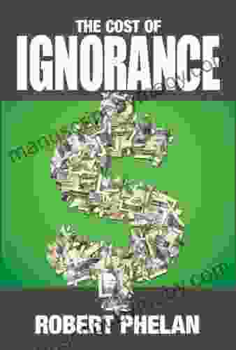 The Cost Of Ignorance: What You Don T Know About Performance Based Insurance Can Save Your Company Millions