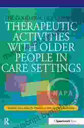 The Essential Dementia Care Handbook: A Good Practice Guide (Speechmark Editions)