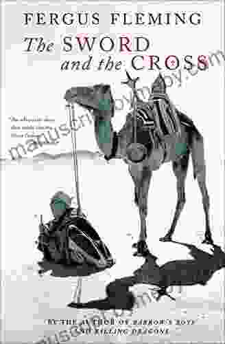 The Sword and the Cross